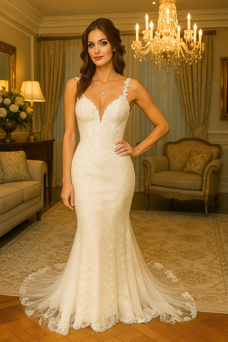 Novia Bogota Tiendas Alquiler Vestidos De Novia Vestido De Novia