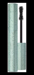 Better Than Sex Pestañina Resistente al Agua| Too Faced