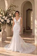 Vestido de novia Verona