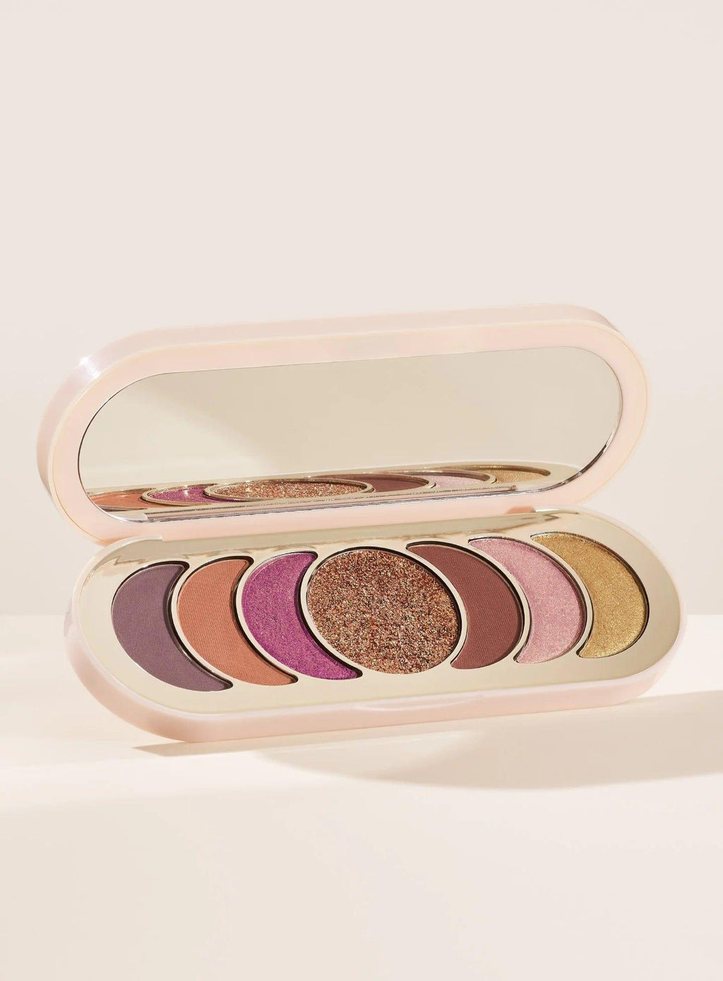 Rare Beauty Discovery Paleta Sombras