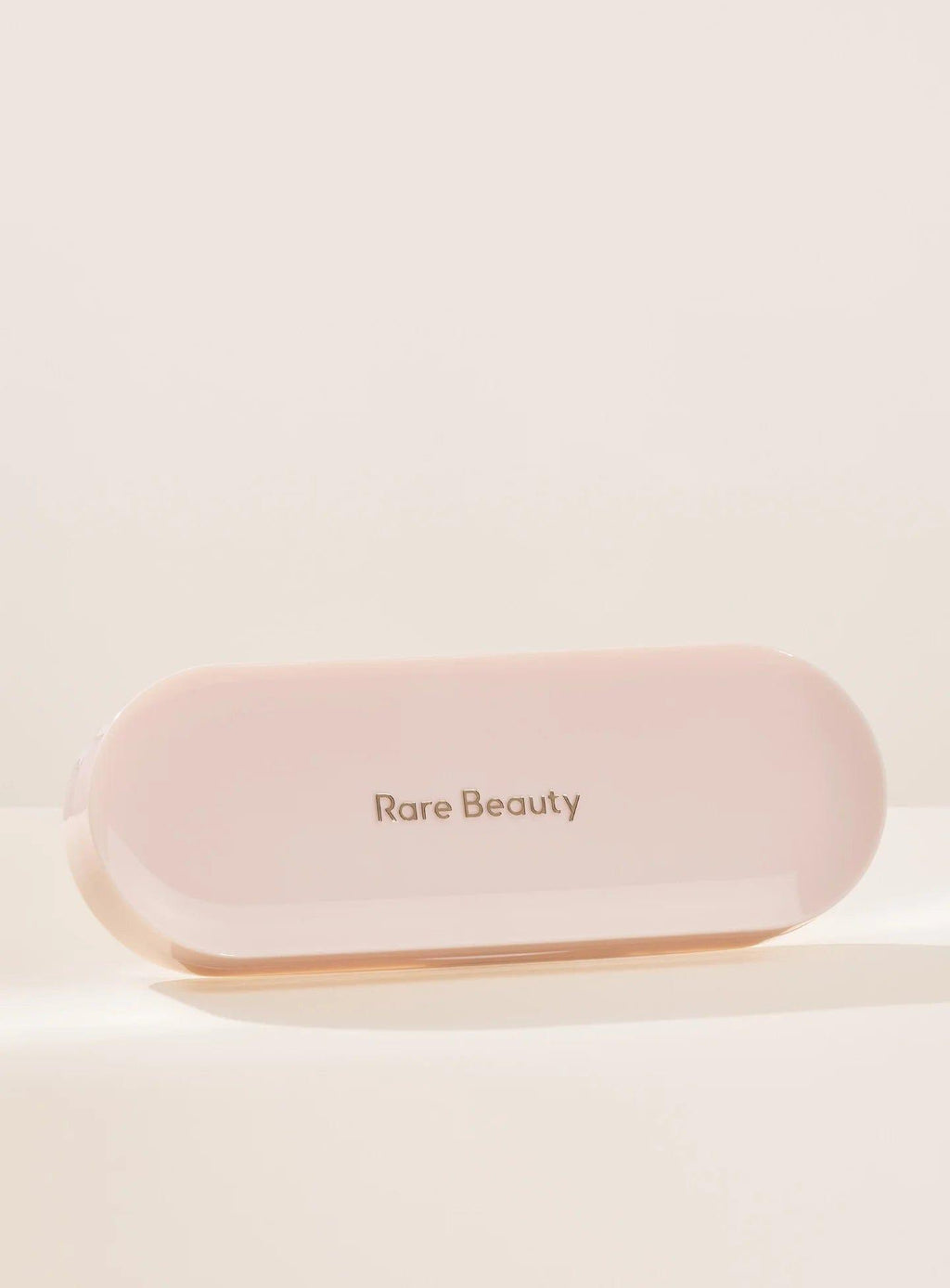 Rare Beauty Discovery Paleta Sombras
