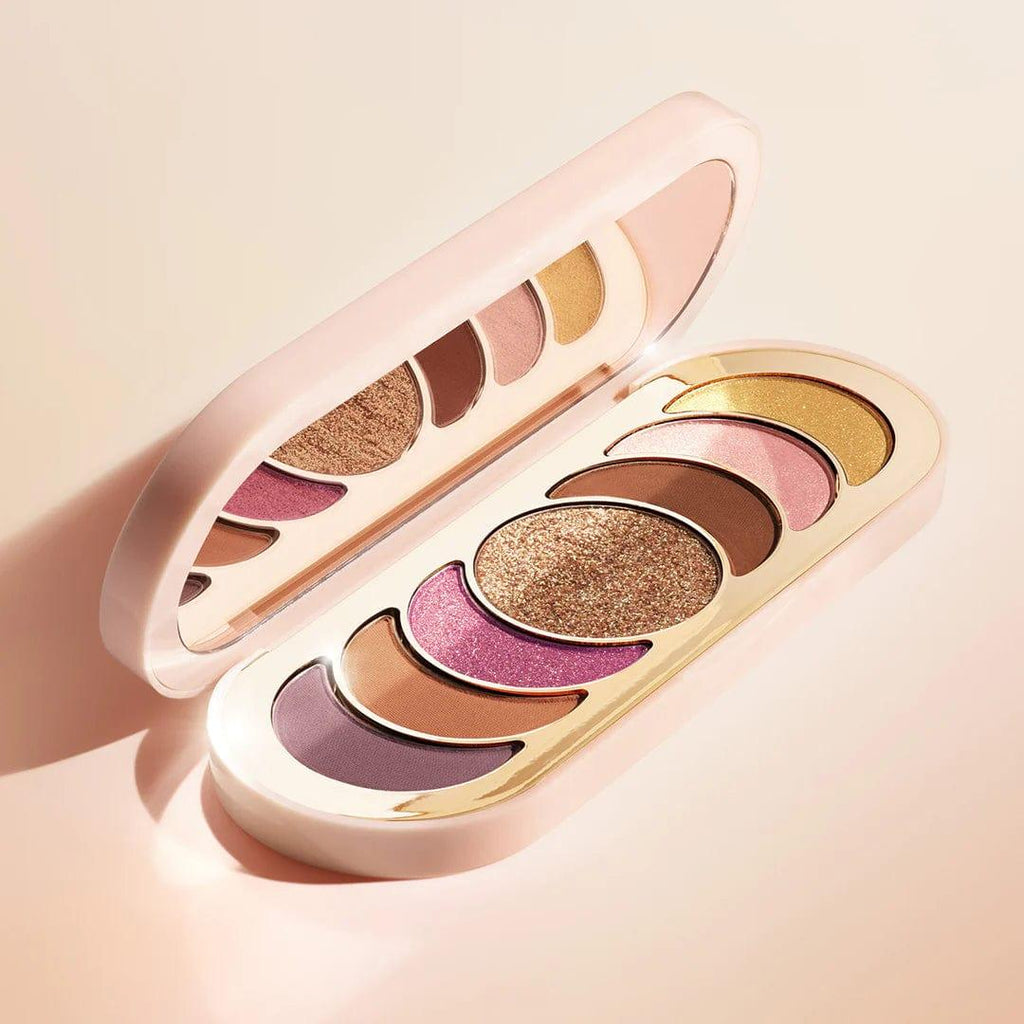 Rare Beauty Discovery Paleta Sombras