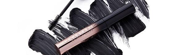 Pestañina Lash Brag Volumizing - Anastasia Beverly Hills | Gloss