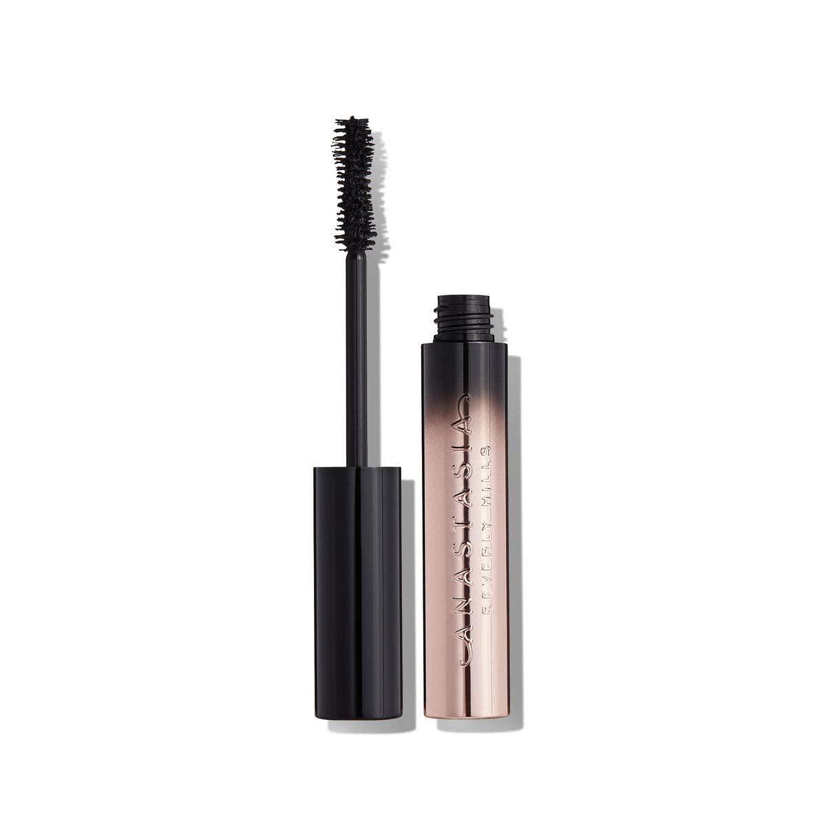 Pestañina Lash Brag Volumizing - Anastasia Beverly Hills | Gloss