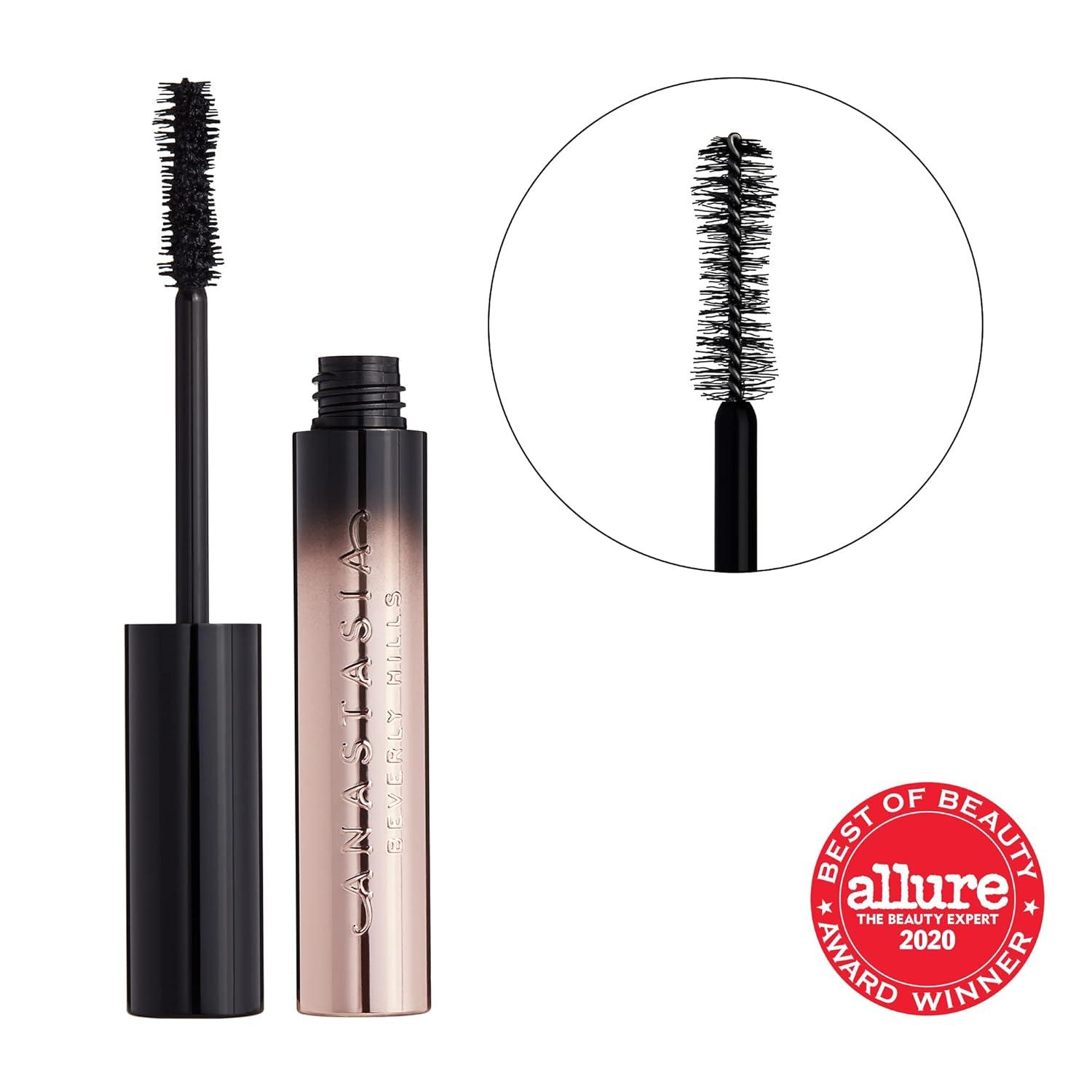 Pestañina Lash Brag Volumizing - Anastasia Beverly Hills | Gloss