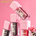 Tinta labial Kevin & Coco