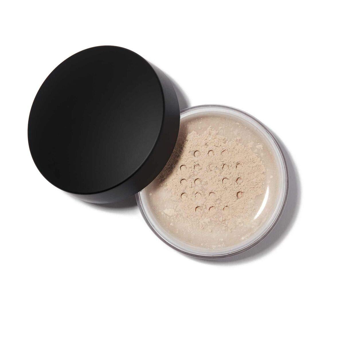 Polvos Vanilla Setting Powder  - Anastasia Beverly Hills | Gloss