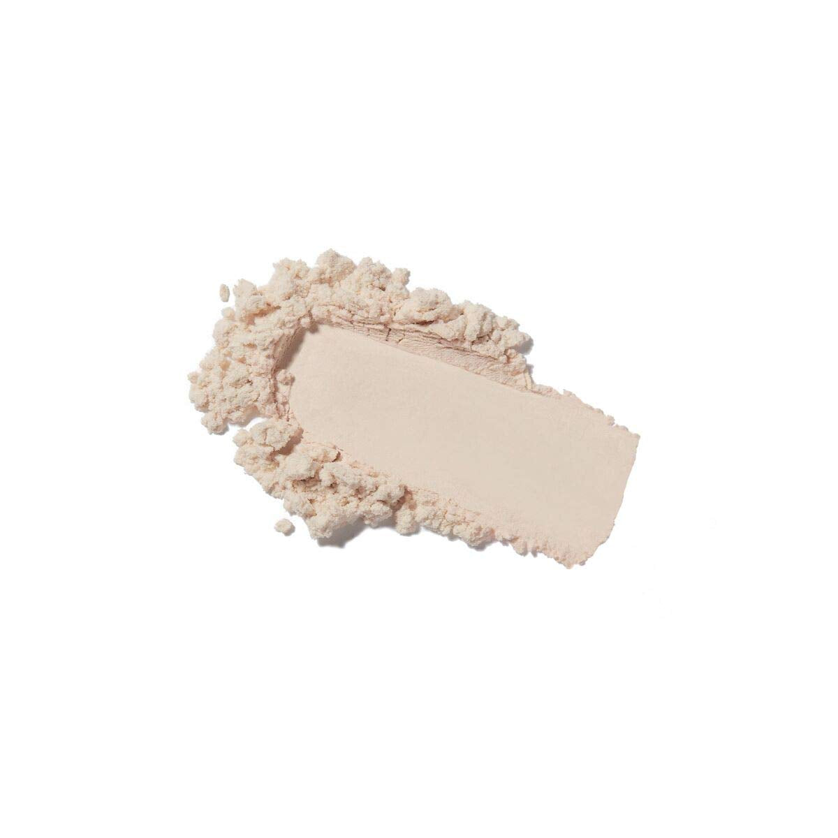 Polvos Vanilla Setting Powder  - Anastasia Beverly Hills | Gloss