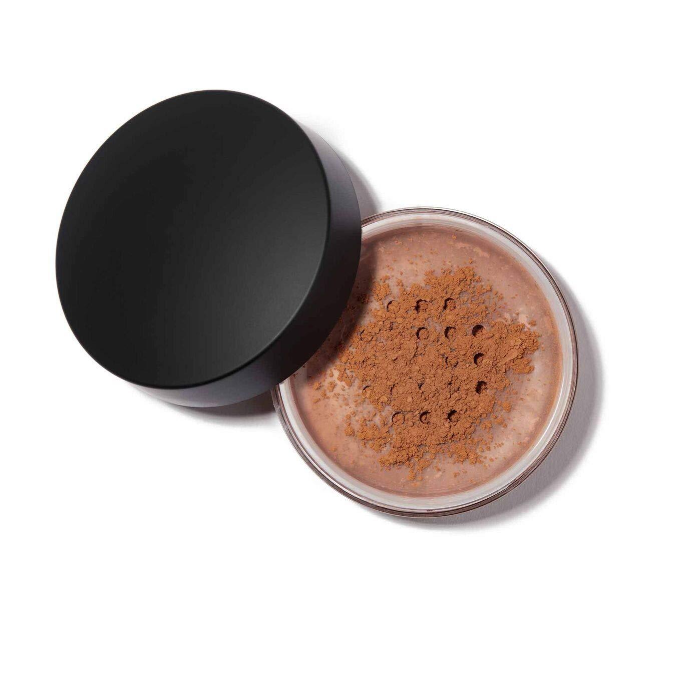 Polvos Golden Orange Setting Powder  - Anastasia Beverly Hills | Gloss