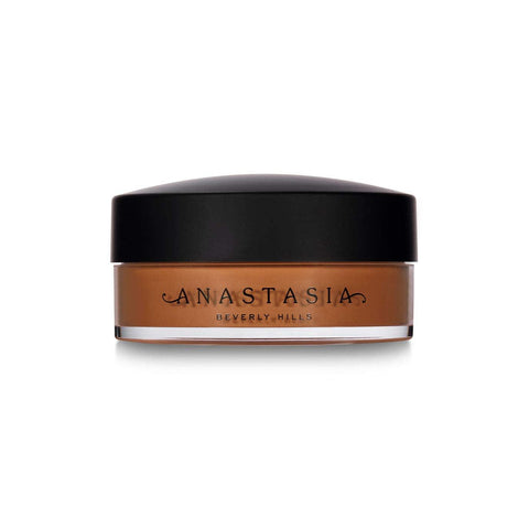 Polvos Golden Orange Setting Powder  - Anastasia Beverly Hills | Gloss