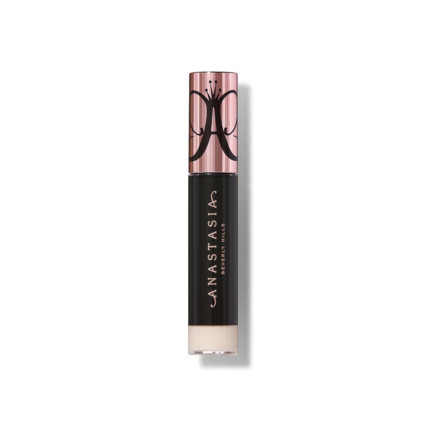 Corrector Ojos Magic Touch Concealer Tono #2 - Anastasia Beverly Hills | Gloss