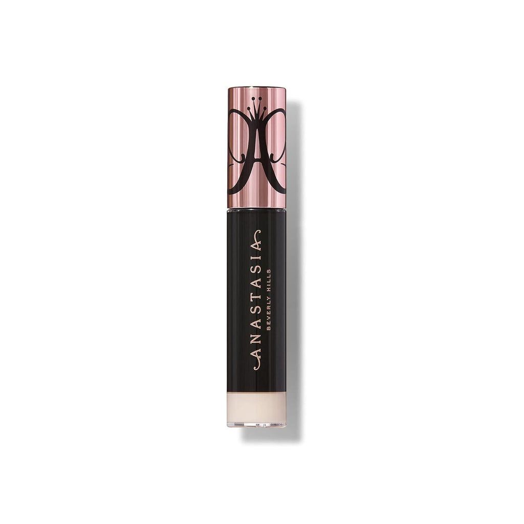 Corrector Ojos Magic Touch Concealer Tono #14 - Anastasia Beverly Hills | Gloss