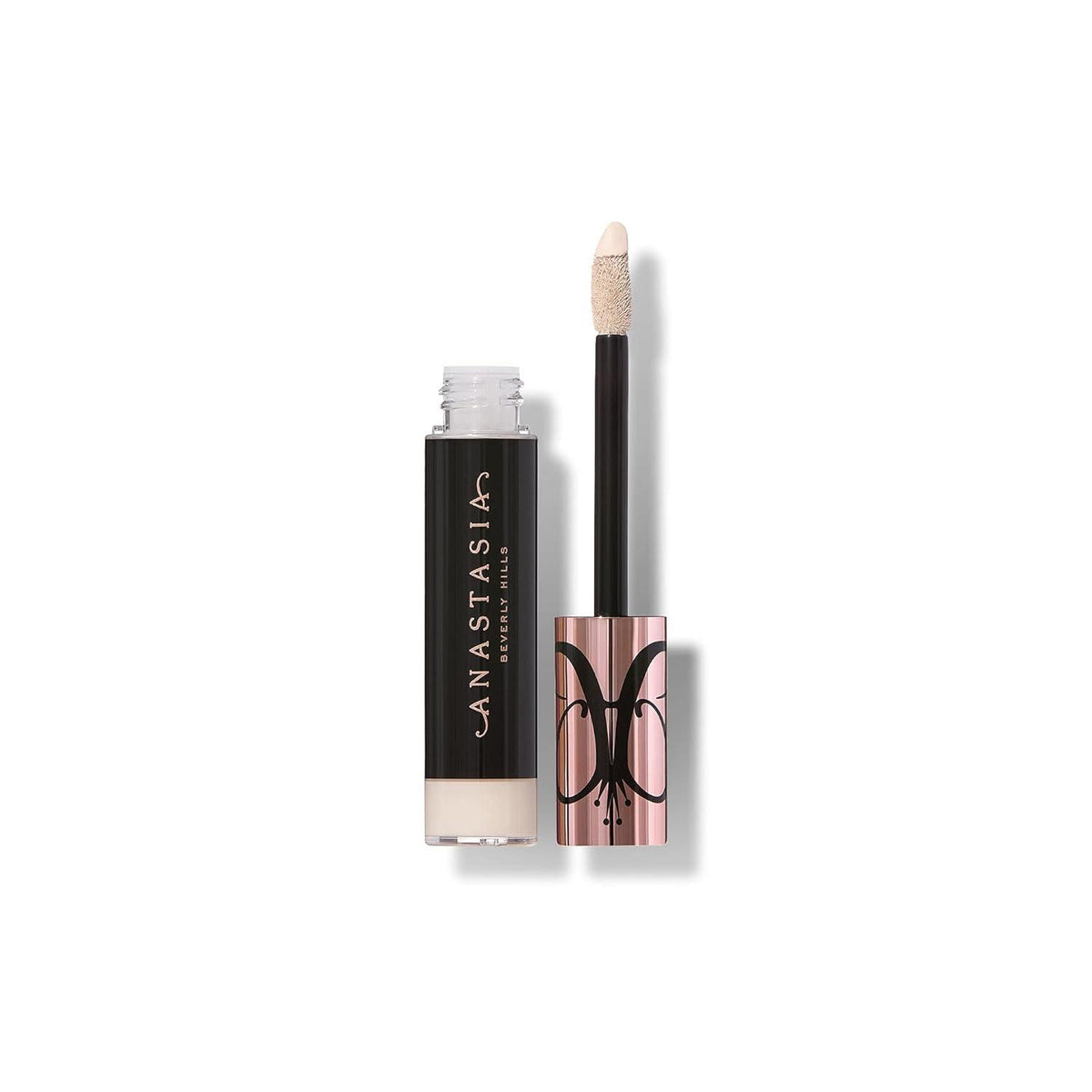 Corrector Ojos Magic Touch Concealer Tono #14 - Anastasia Beverly Hills | Gloss