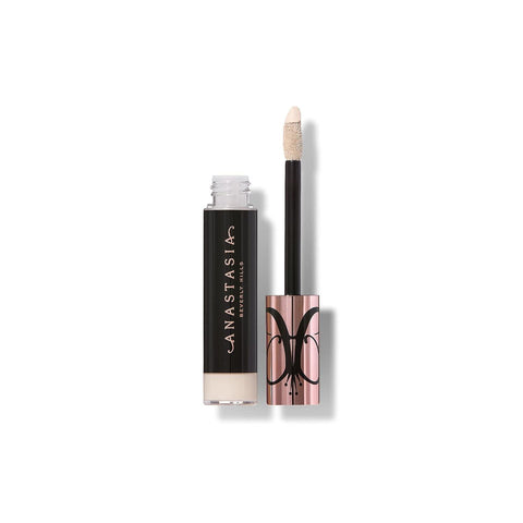 Corrector Ojos Magic Touch Concealer  Tono #6 - Anastasia Beverly Hills | Gloss
