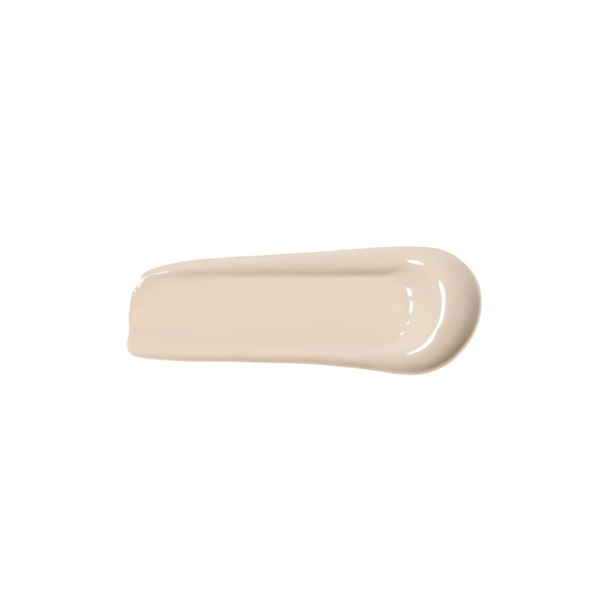 Corrector Ojos Magic Touch Concealer Tono #14 - Anastasia Beverly Hills | Gloss