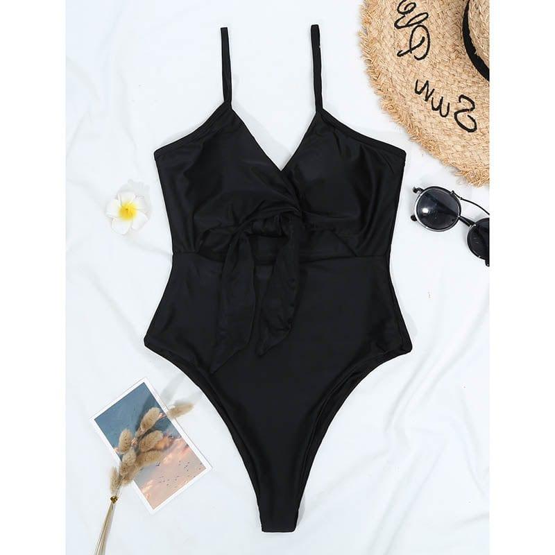 Loreto Black