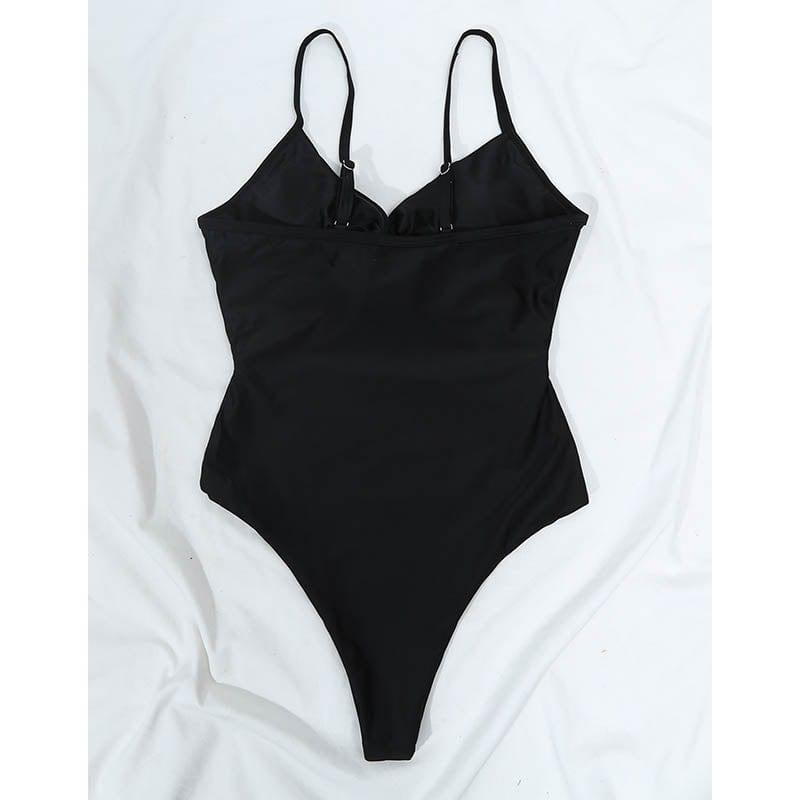 Loreto Black