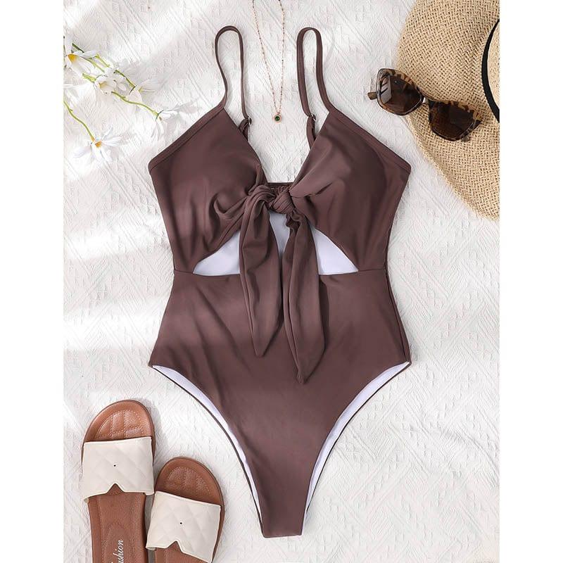 Loreto Brown