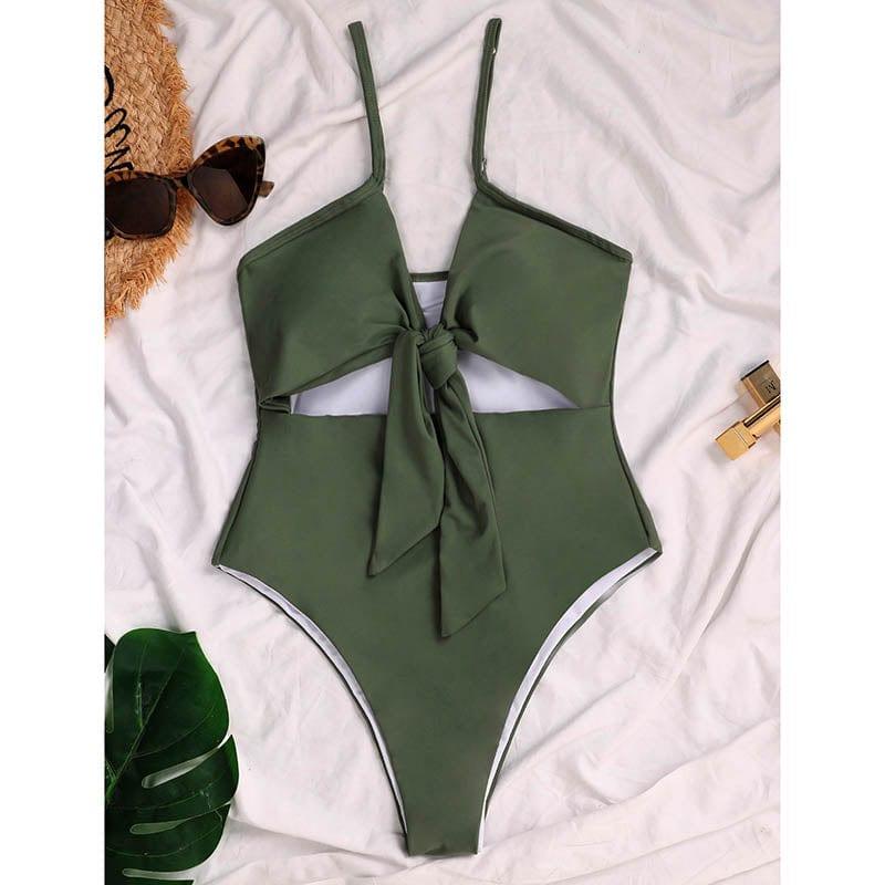 Loreto Green