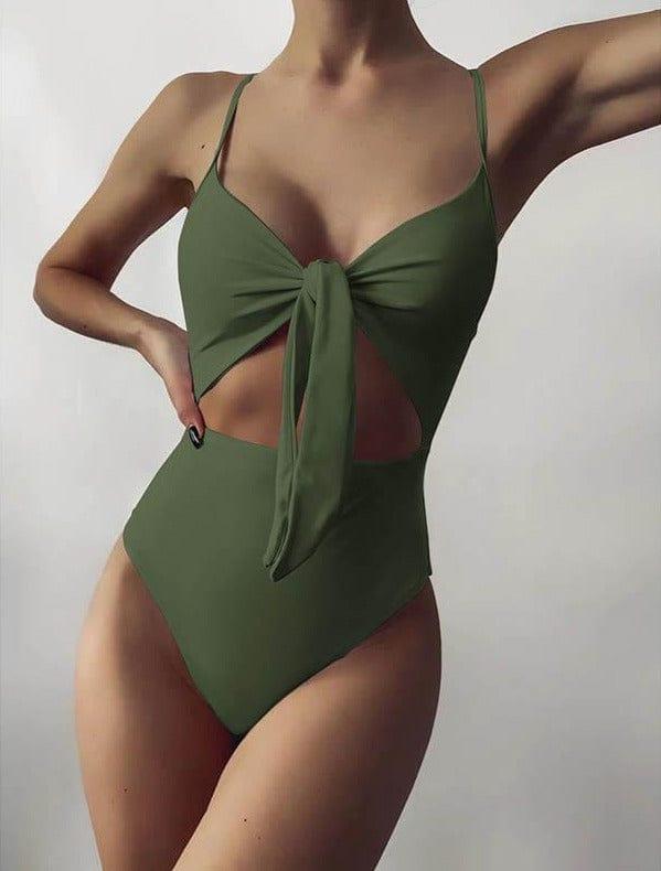 Loreto Green