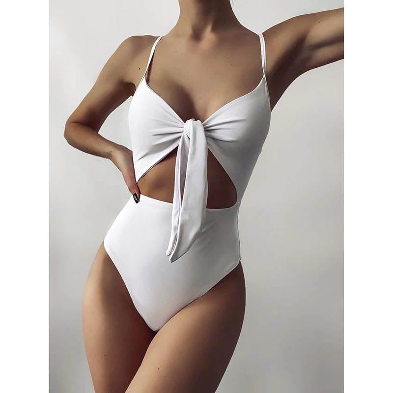 Loreto White