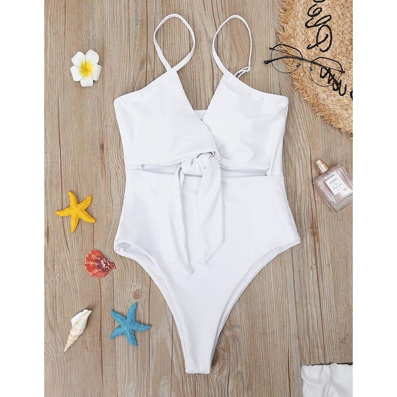 Loreto White