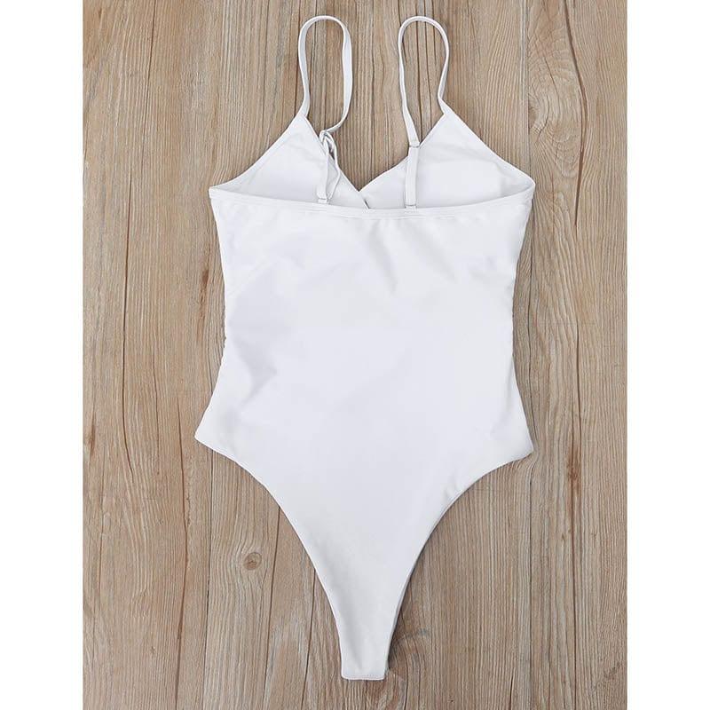 Loreto White