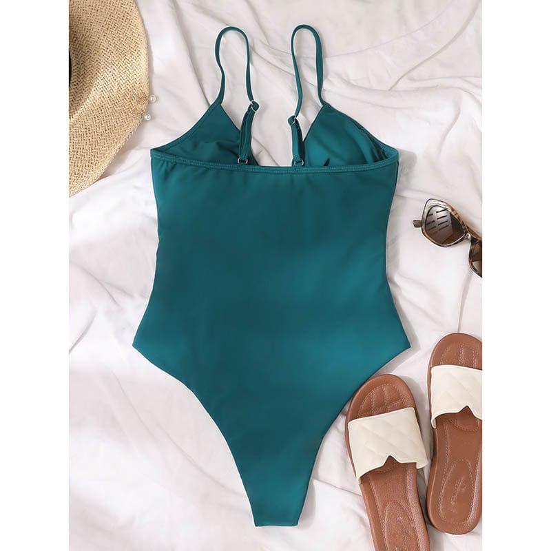 Loreto Blue