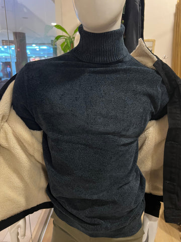 Buzo sweater hombre